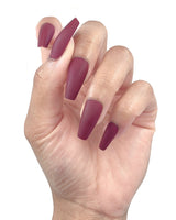 Fierce (Matte) - Beaute & B